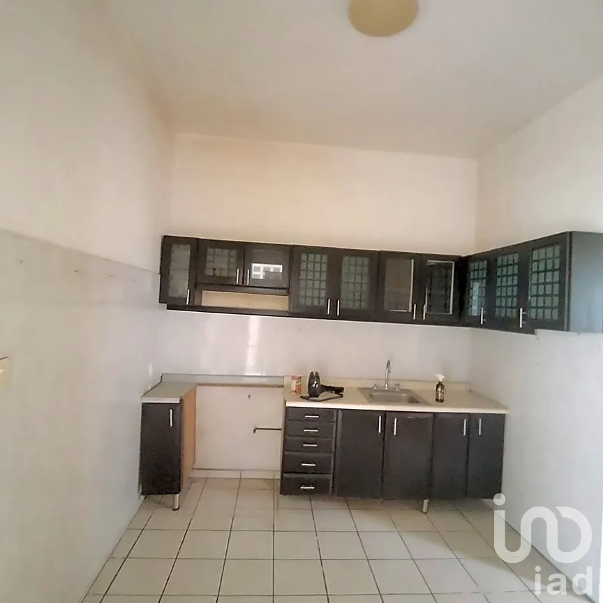 Casa en Venta en Obrera, Cuauhtémoc, Ciudad de México | NEX-297182 | iad México | Foto 16 de 23