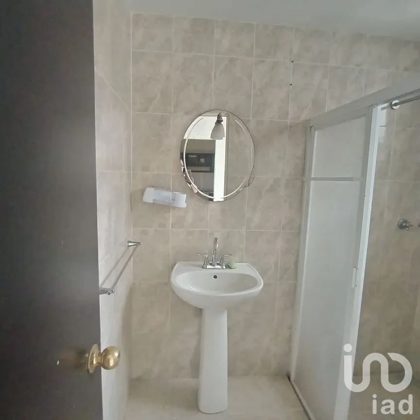 Casa en Venta en Obrera, Cuauhtémoc, Ciudad de México | NEX-297182 | iad México | Foto 3 de 23