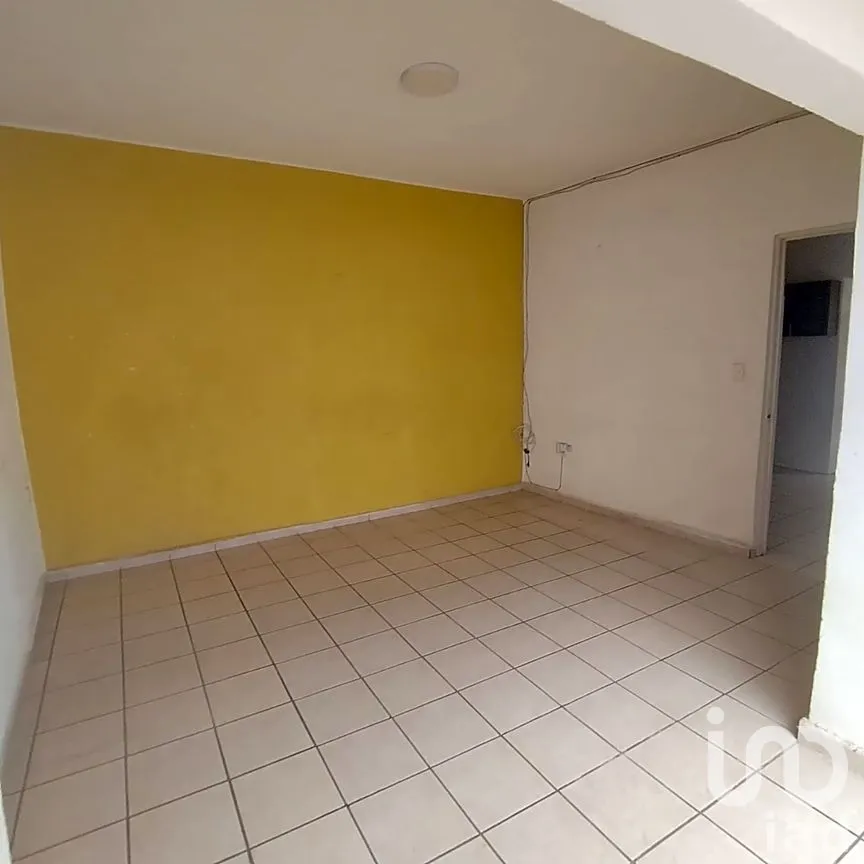 Casa en Venta en Obrera, Cuauhtémoc, Ciudad de México | NEX-297182 | iad México | Foto 21 de 23