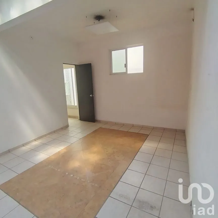 Casa en Venta en Obrera, Cuauhtémoc, Ciudad de México | NEX-297182 | iad México | Foto 22 de 23