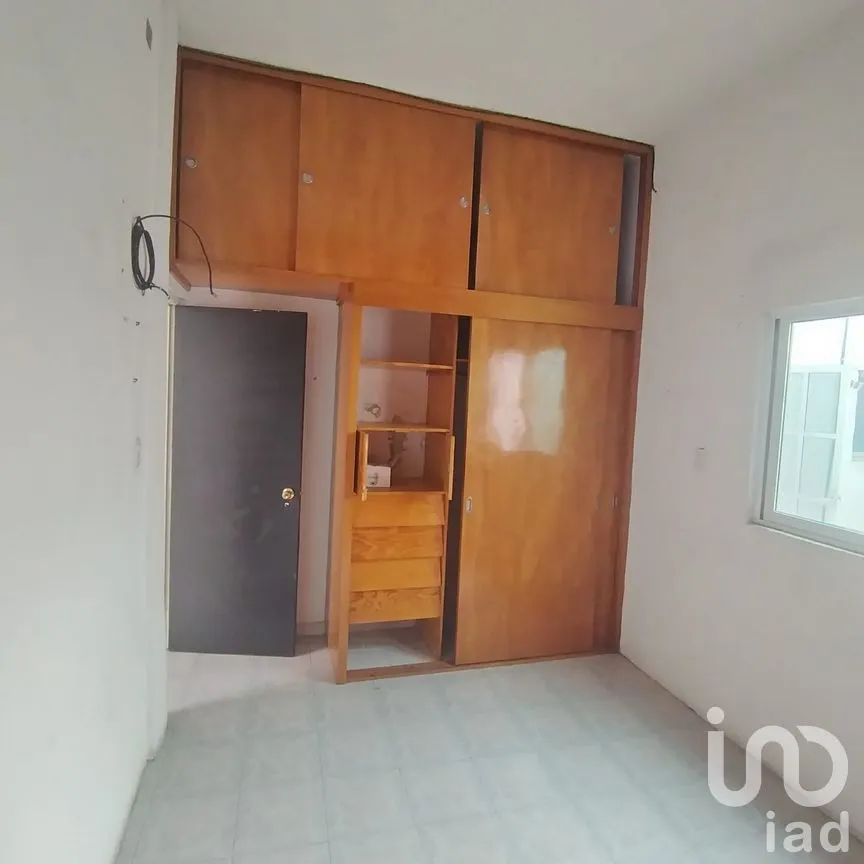 Casa en Venta en Obrera, Cuauhtémoc, Ciudad de México | NEX-297182 | iad México | Foto 6 de 23