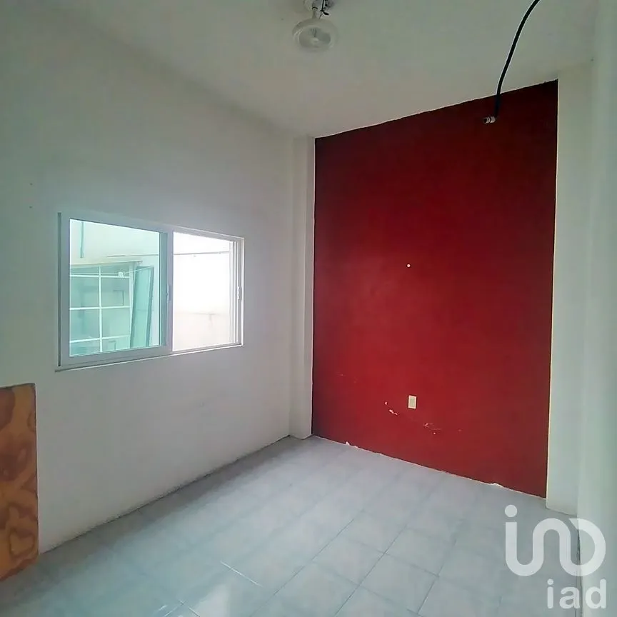 Casa en Venta en Obrera, Cuauhtémoc, Ciudad de México | NEX-297182 | iad México | Foto 7 de 23