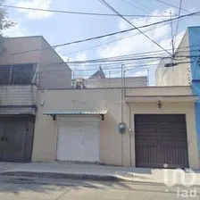 NEX-297182 - Casa en Venta, con 2 recamaras, con 1 baño, con 102 m2 de construcción en Obrera, CP 06800, Ciudad de México.