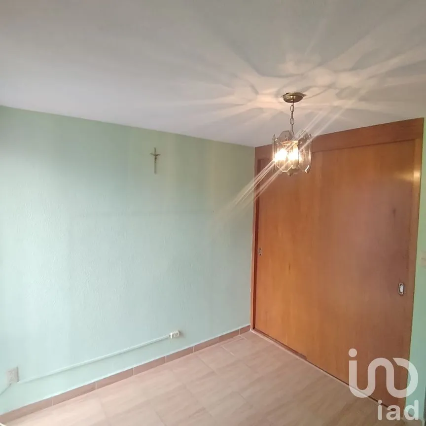 Departamento en Venta en Anáhuac I Sección, Miguel Hidalgo, Ciudad de México | NEX-300038 | iad México | Foto 11 de 16
