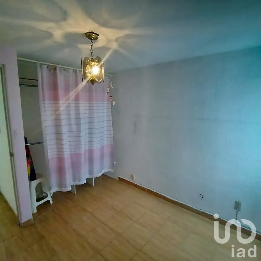 Departamento en Venta en Anáhuac I Sección, Miguel Hidalgo, Ciudad de México | NEX-300038 | iad México | Foto 14 de 16