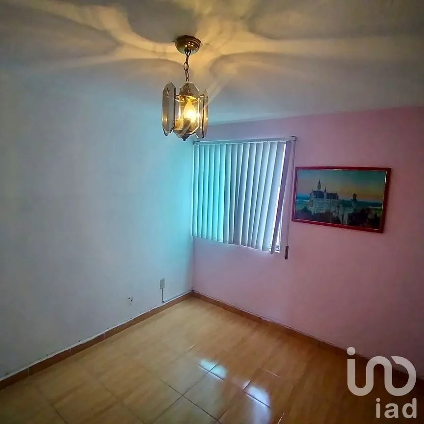 Departamento en Venta en Anáhuac I Sección, Miguel Hidalgo, Ciudad de México | NEX-300038 | iad México | Foto 15 de 16