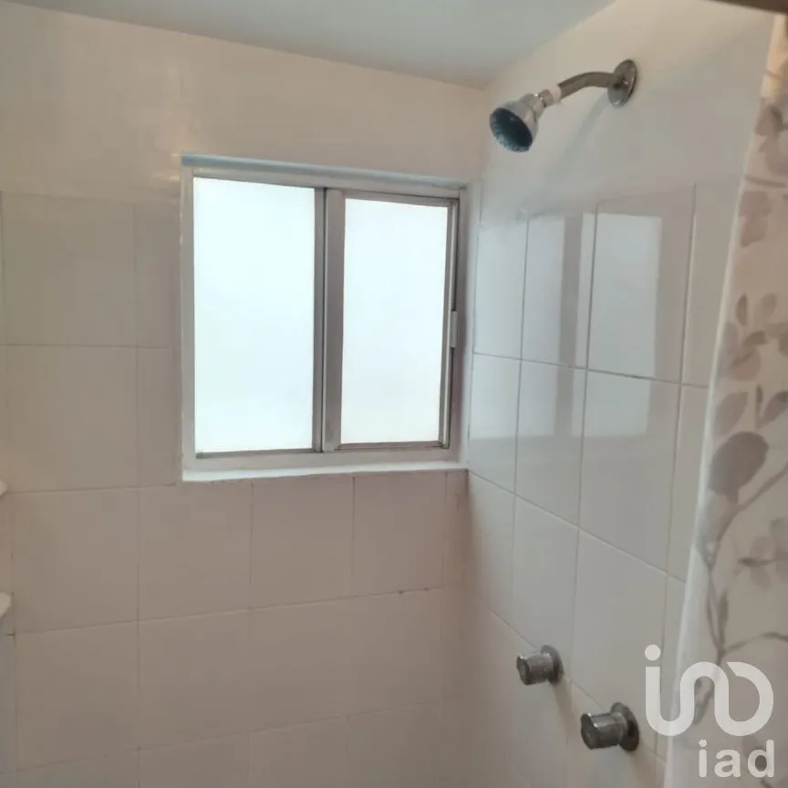 Departamento en Venta en Anáhuac I Sección, Miguel Hidalgo, Ciudad de México | NEX-300038 | iad México | Foto 6 de 16