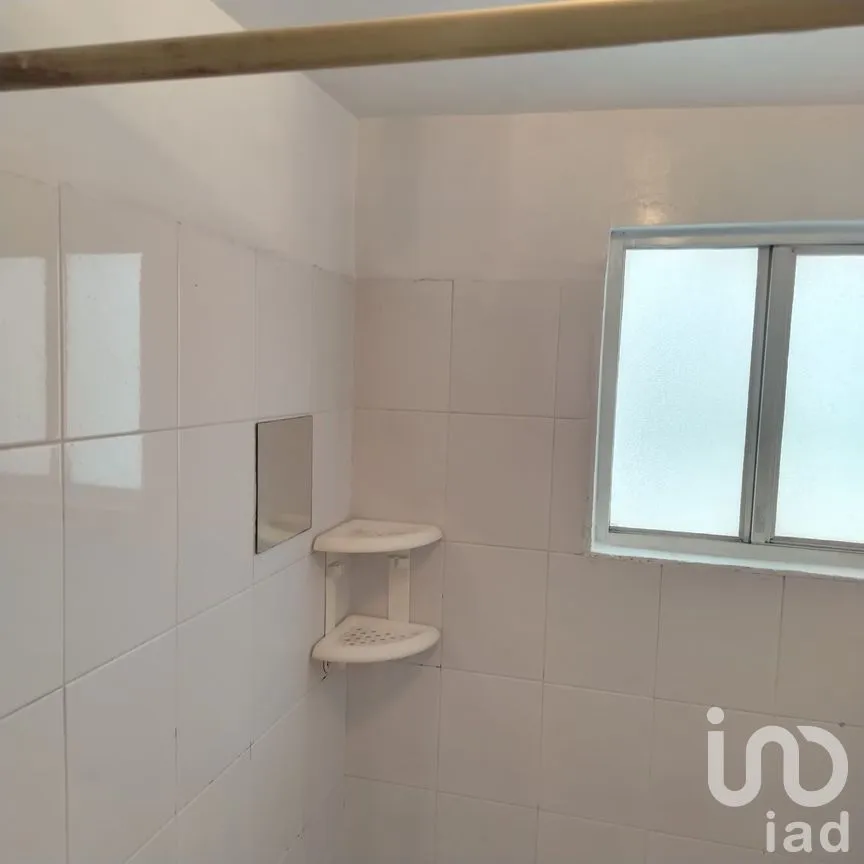 Departamento en Venta en Anáhuac I Sección, Miguel Hidalgo, Ciudad de México | NEX-300038 | iad México | Foto 7 de 16