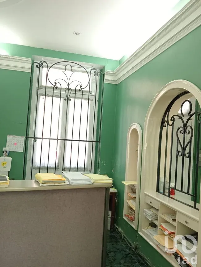 Casa en Venta en Juárez, Cuauhtémoc, Ciudad de México | NEX-302000 | iad México | Foto 10 de 30