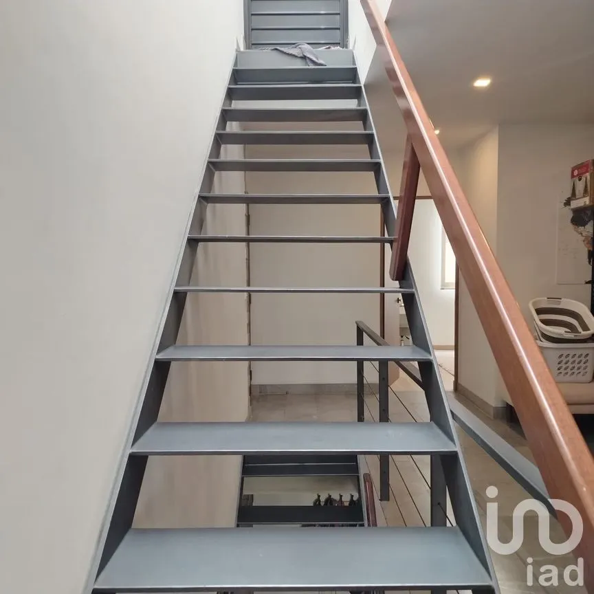 Departamento en Venta en Del Valle Norte, Benito Juárez, Ciudad de México | NEX-306003 | iad México | Foto 18 de 21