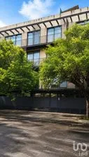 NEX-306003 - Departamento en Venta, con 3 recamaras, con 3 baños, con 148 m2 de construcción.