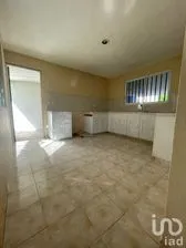 NEX-188295 - Casa en Venta, con 3 recamaras, con 2 baños, con 189 m2 de construcción en Xcumpich, CP 97204, Yucatán.