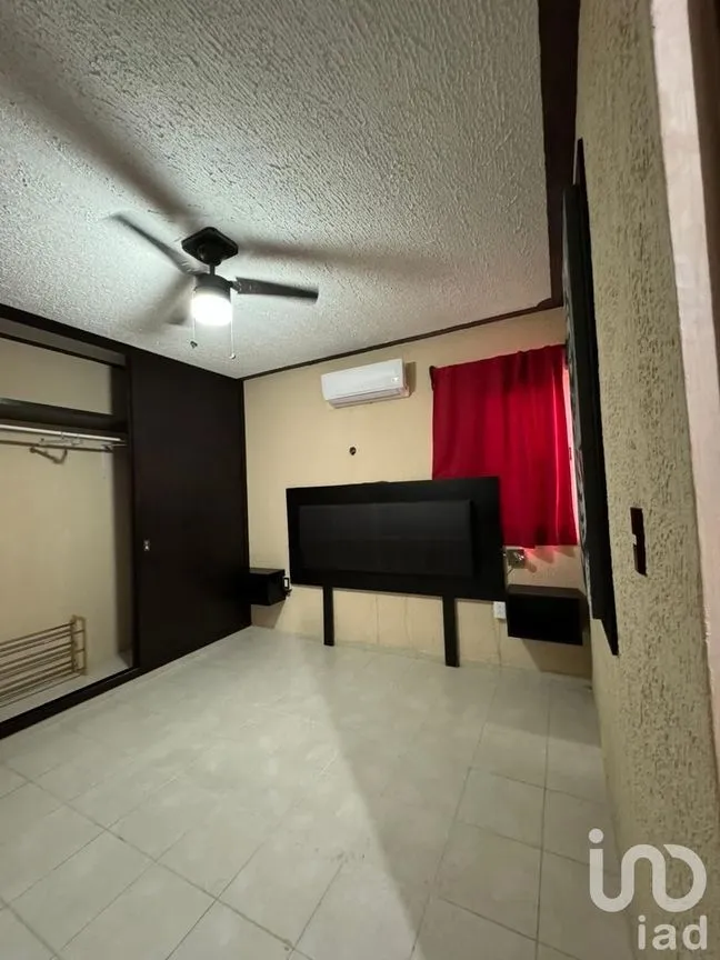 Casa en Renta en Residencial Marsella, Othón P. Blanco, Quintana Roo | NEX-192161 | iad México | Foto 14 de 19