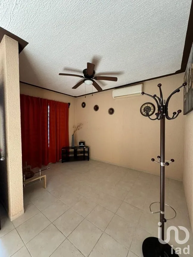 Casa en Renta en Residencial Marsella, Othón P. Blanco, Quintana Roo | NEX-192161 | iad México | Foto 5 de 19