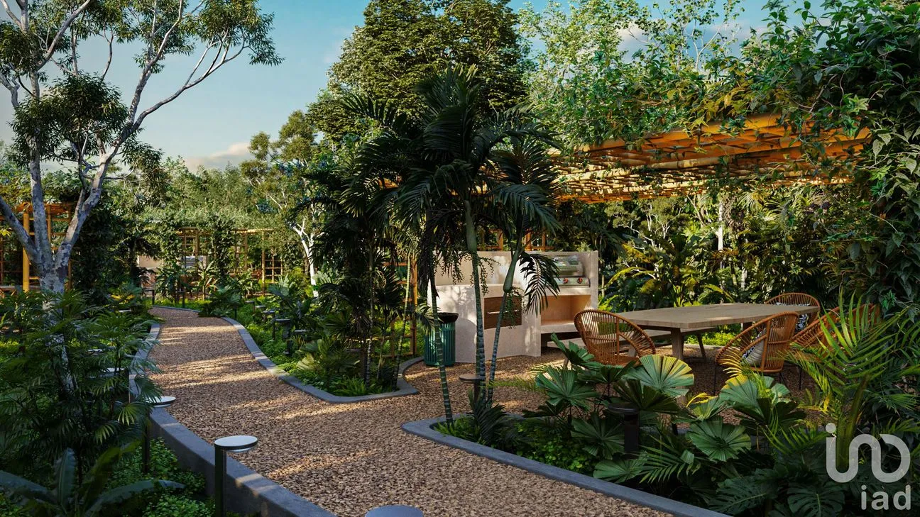 Terreno en Venta en Solferino, Lázaro Cárdenas, Quintana Roo | NEX-239887 | iad México | Foto 4 de 4