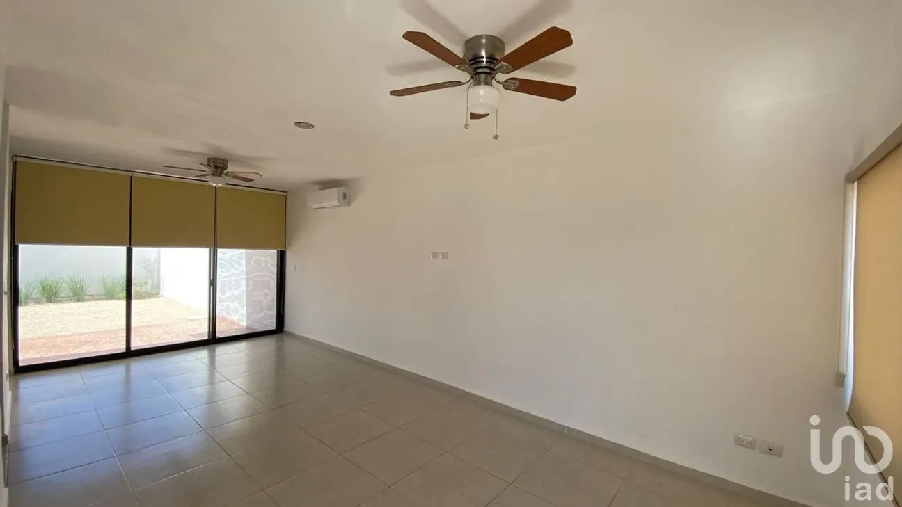 Casa en Venta en Gran San Pedro Cholul, Mérida, Yucatán | NEX-243526 | iad México | Foto 2 de 12