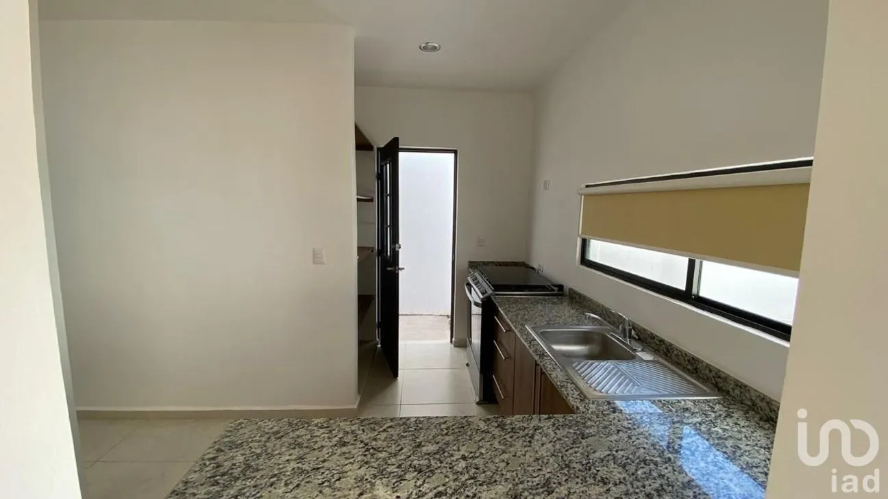 Casa en Venta en Gran San Pedro Cholul, Mérida, Yucatán | NEX-243526 | iad México | Foto 6 de 12