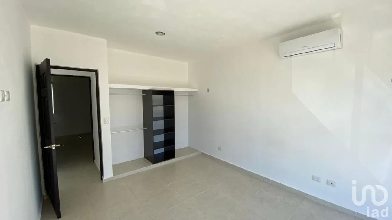 Casa en Venta en Gran San Pedro Cholul, Mérida, Yucatán | NEX-243526 | iad México | Foto 8 de 12