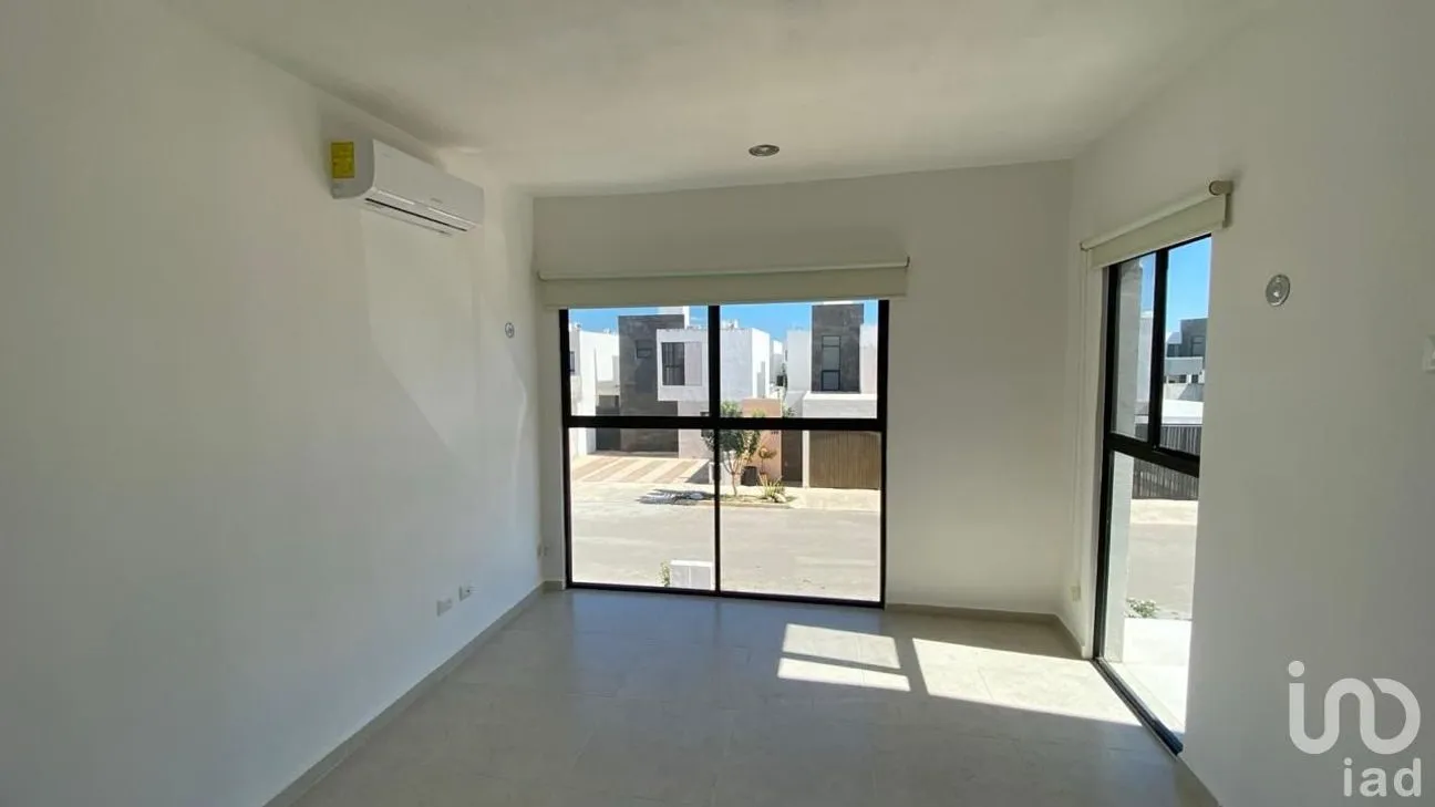 Casa en Venta en Gran San Pedro Cholul, Mérida, Yucatán | NEX-243526 | iad México | Foto 9 de 12