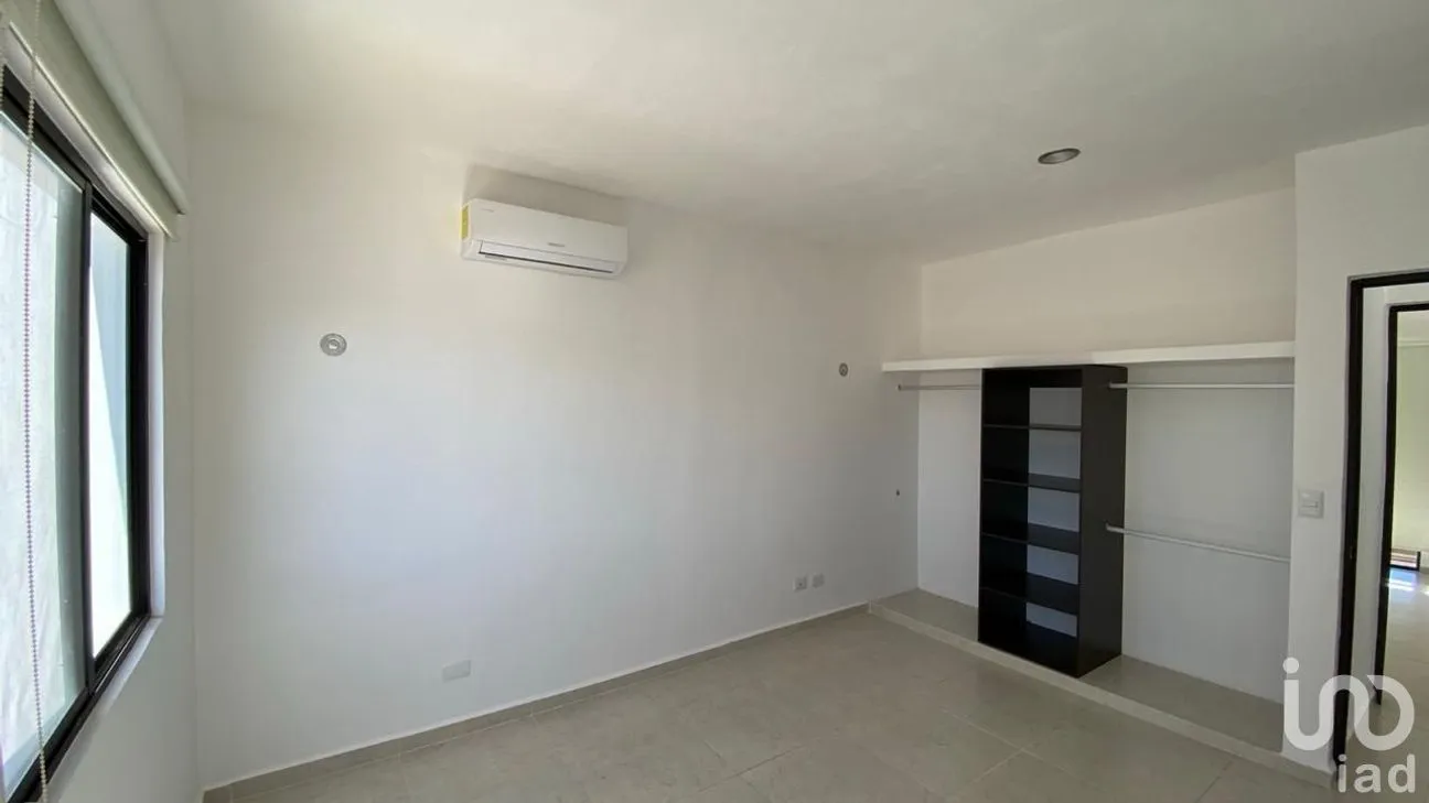 Casa en Venta en Gran San Pedro Cholul, Mérida, Yucatán | NEX-243526 | iad México | Foto 10 de 12