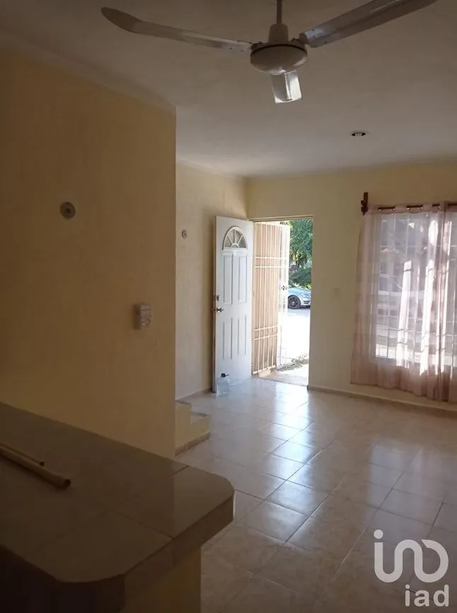 Casa en Venta en Supermanzana 213, Benito Juárez, Quintana Roo | NEX-252433 | iad México | Foto 2 de 7