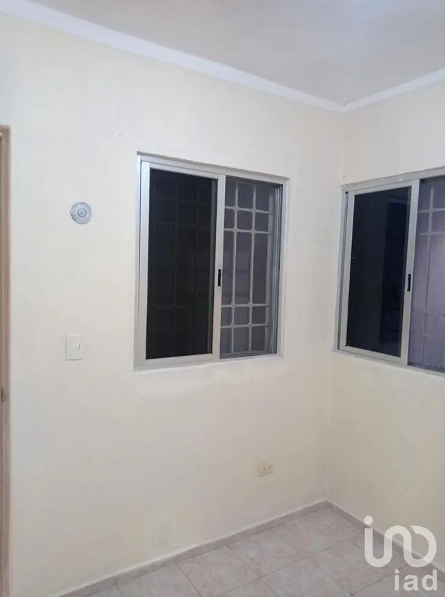 Casa en Venta en Supermanzana 213, Benito Juárez, Quintana Roo | NEX-252433 | iad México | Foto 3 de 7