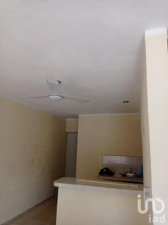 Casa en Venta en Supermanzana 213, Benito Juárez, Quintana Roo | NEX-252433 | iad México | Foto 4 de 7