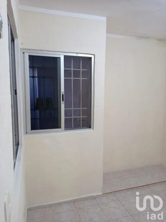 Casa en Venta en Supermanzana 213, Benito Juárez, Quintana Roo | NEX-252433 | iad México | Foto 5 de 7