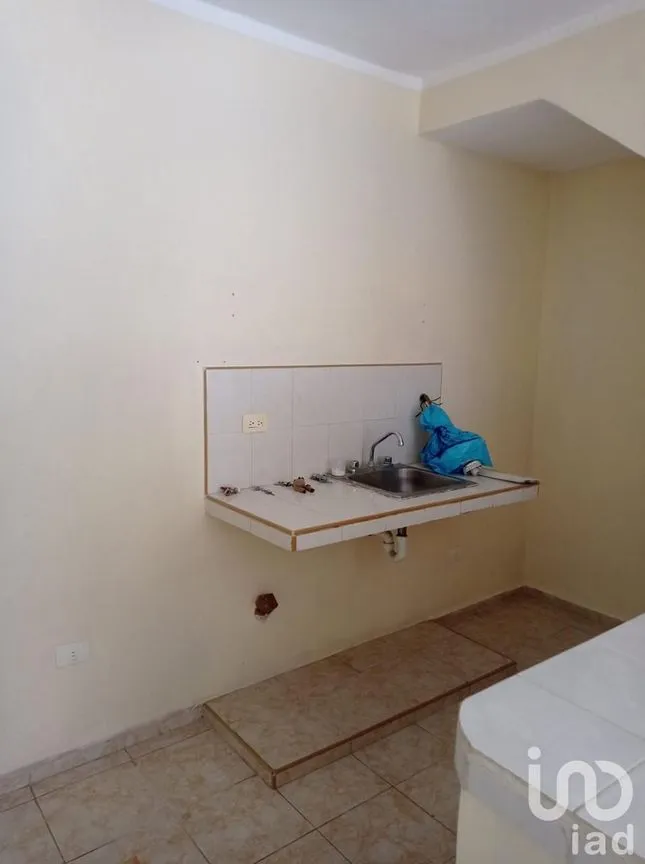 Casa en Venta en Supermanzana 213, Benito Juárez, Quintana Roo | NEX-252433 | iad México | Foto 6 de 7