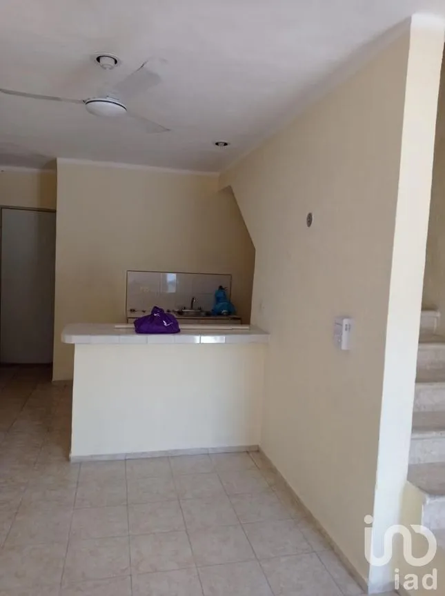 Casa en Venta en Supermanzana 213, Benito Juárez, Quintana Roo | NEX-252433 | iad México | Foto 7 de 7