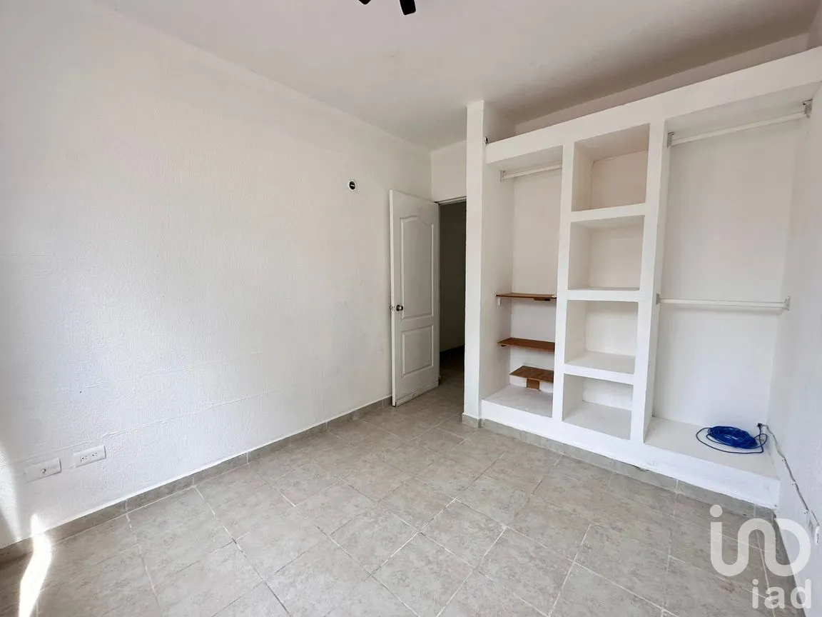 Casa en Venta en Supermanzana 326, Benito Juárez, Quintana Roo | NEX-263794 | iad México | Foto 12 de 17