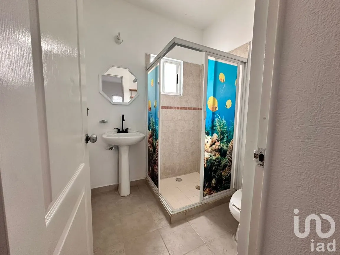 Casa en Venta en Supermanzana 326, Benito Juárez, Quintana Roo | NEX-263794 | iad México | Foto 13 de 17