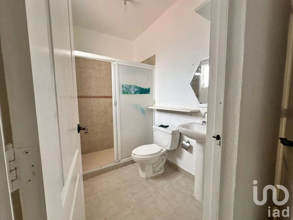 Casa en Venta en Supermanzana 326, Benito Juárez, Quintana Roo | NEX-263794 | iad México | Foto 14 de 17