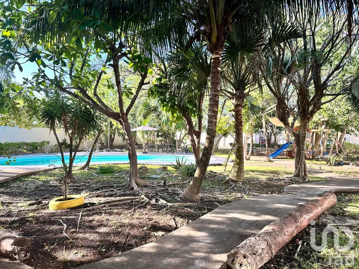 Casa en Venta en Supermanzana 326, Benito Juárez, Quintana Roo | NEX-263794 | iad México | Foto 15 de 17