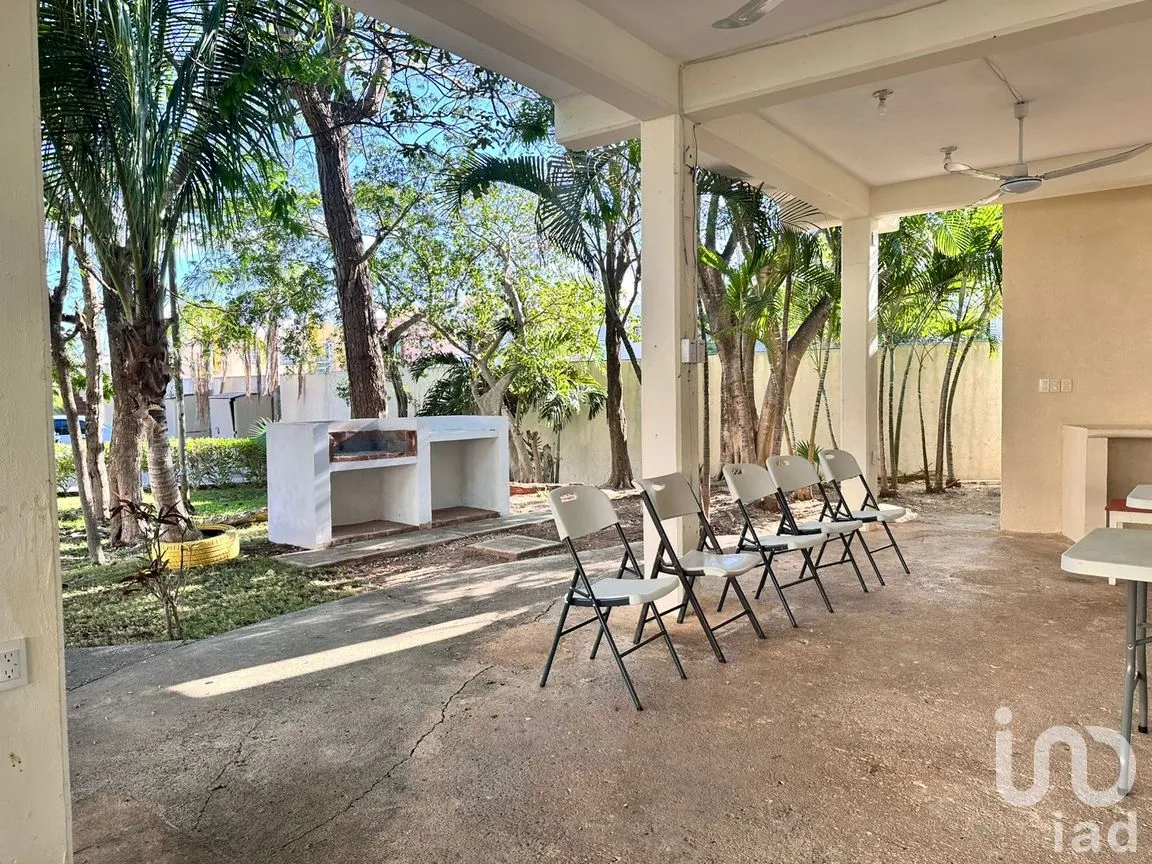 Casa en Venta en Supermanzana 326, Benito Juárez, Quintana Roo | NEX-263794 | iad México | Foto 17 de 17