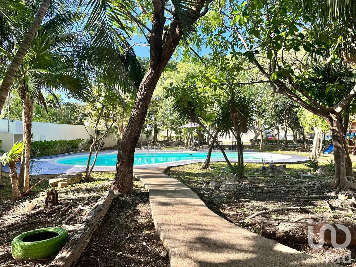 Casa en Venta en Supermanzana 326, Benito Juárez, Quintana Roo | NEX-263794 | iad México | Foto 3 de 17