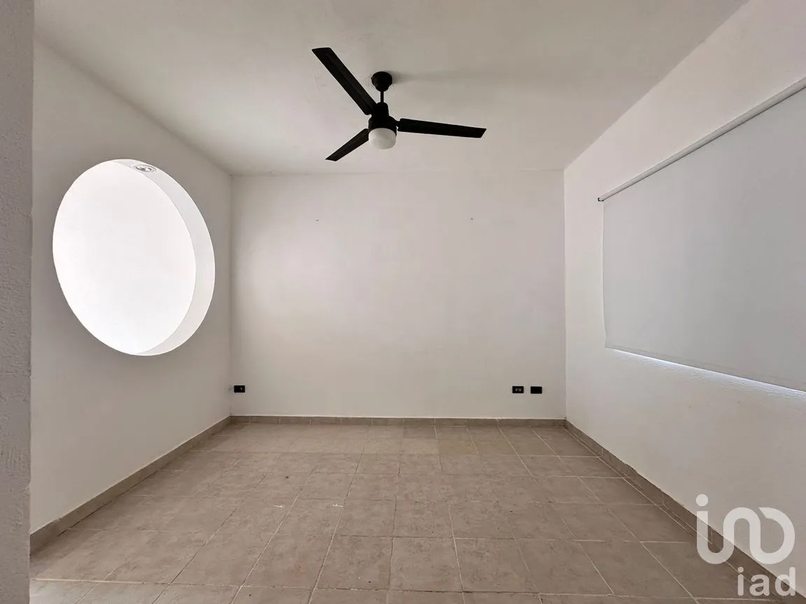 Casa en Venta en Supermanzana 326, Benito Juárez, Quintana Roo | NEX-263794 | iad México | Foto 4 de 17