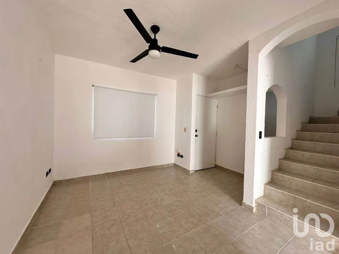 Casa en Venta en Supermanzana 326, Benito Juárez, Quintana Roo | NEX-263794 | iad México | Foto 5 de 17