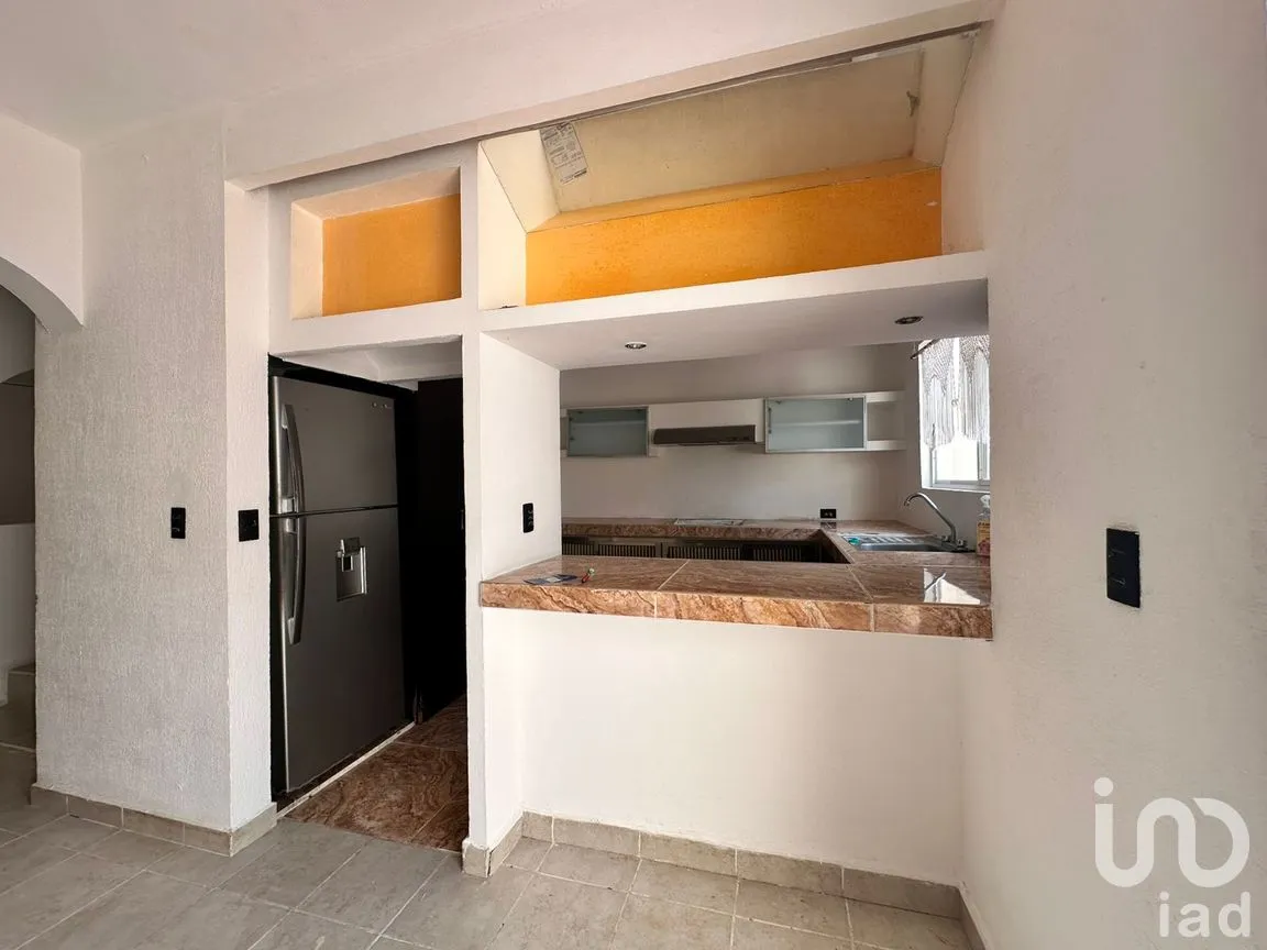 Casa en Venta en Supermanzana 326, Benito Juárez, Quintana Roo | NEX-263794 | iad México | Foto 7 de 17