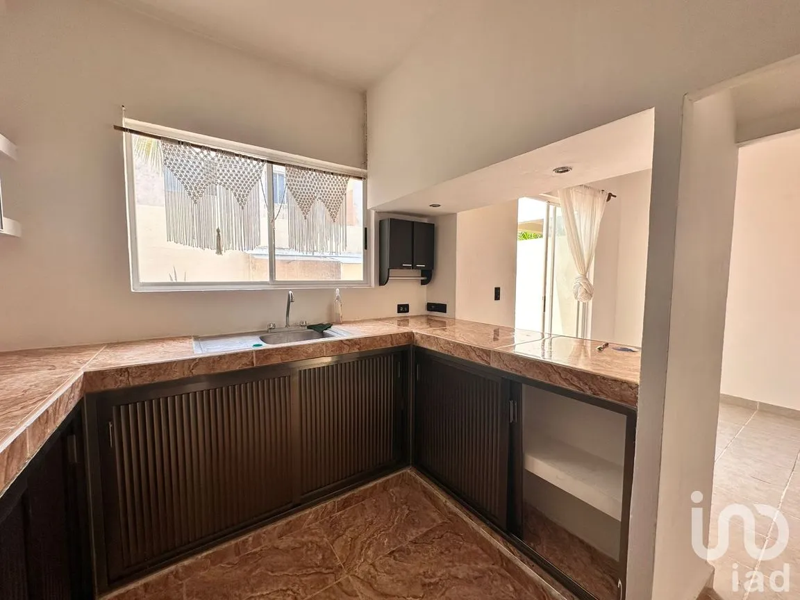 Casa en Venta en Supermanzana 326, Benito Juárez, Quintana Roo | NEX-263794 | iad México | Foto 8 de 17