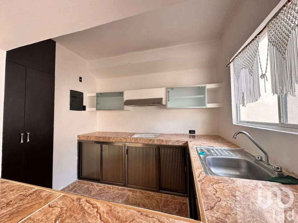 Casa en Venta en Supermanzana 326, Benito Juárez, Quintana Roo | NEX-263794 | iad México | Foto 9 de 17
