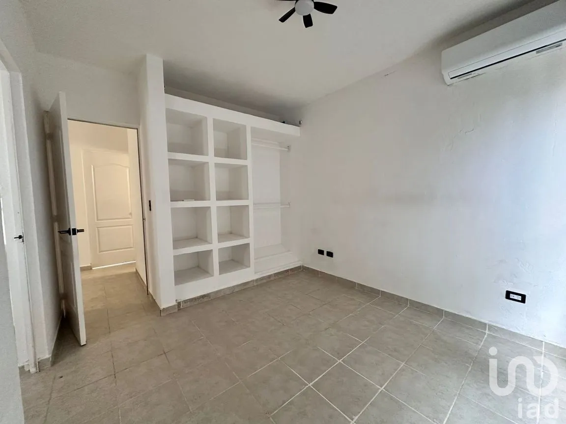 Casa en Venta en Supermanzana 326, Benito Juárez, Quintana Roo | NEX-263794 | iad México | Foto 10 de 17