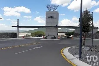 NEX-16468 - Bodega en Renta, con 400 m2 de construcción en Tierra Blanca, CP 76256, Querétaro.