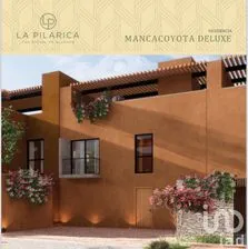NEX-204304 - Casa en Venta, con 3 recamaras, con 3 baños, con 367 m2 de construcción en Los Rodriguez, CP 37880, Guanajuato.