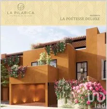 NEX-204471 - Casa en Venta, con 2 recamaras, con 2 baños, con 433 m2 de construcción en Los Rodriguez, CP 37880, Guanajuato.