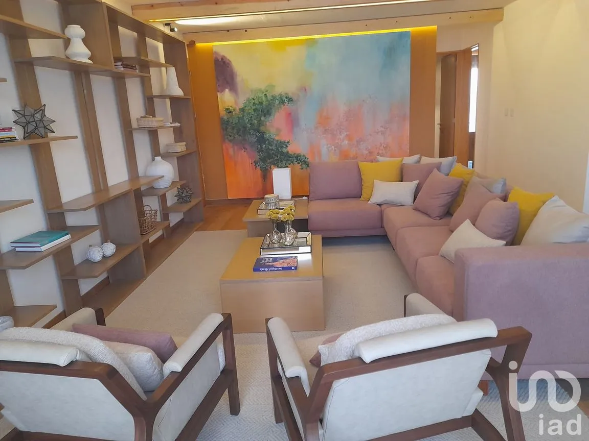 Local en Venta en Los Rodriguez, San Miguel de Allende, Guanajuato | NEX-204747 | iad México | Foto 5 de 8