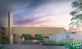 NEX-204747 - Local en Venta, con 1 recamara, con 1 baño, con 30 m2 de construcción en Los Rodriguez, CP 37880, Guanajuato.