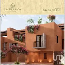 NEX-206816 - Casa en Venta, con 3 recamaras, con 3 baños, con 446 m2 de construcción en Los Rodriguez, CP 37880, Guanajuato.