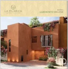 NEX-206830 - Casa en Venta, con 3 recamaras, con 3 baños, con 425 m2 de construcción en Los Rodriguez, CP 37880, Guanajuato.