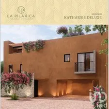 NEX-206834 - Casa en Venta, con 4 recamaras, con 4 baños, con 452 m2 de construcción en Los Rodriguez, CP 37880, Guanajuato.